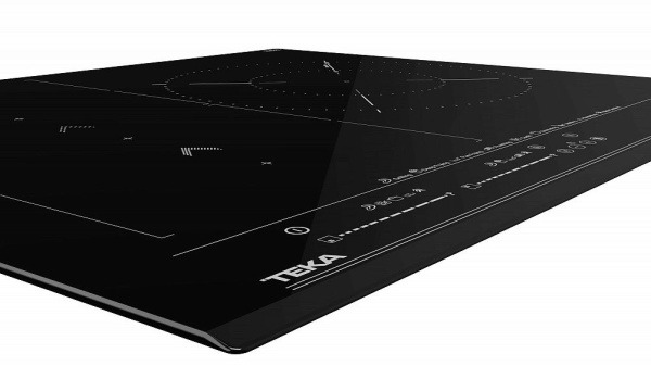ВАРОЧНАЯ ПОВЕРХНОСТЬ TEKA IZS 67620 MST BLACK купить с доставкой по Москве и Московской области в интернет-магазине АваТехно