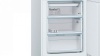 Холодильник BOSCH KGE39AW32R купить с доставкой по Москве и Московской области в интернет-магазине АваТехно