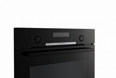 Духовой шкаф Bosch HBG 578 BB 0 R купить с доставкой по Москве и Московской области в интернет-магазине АваТехно