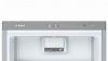 Холодильник Bosch KSV36VL3P серебристый купить с доставкой по Москве и Московской области в интернет-магазине АваТехно