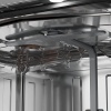 Встраиваемая посудомоечная машина Gorenje GV693A65AD купить с доставкой по Москве и Московской области в интернет-магазине АваТехно