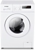 Стиральная машина HYUNDAI WME6003