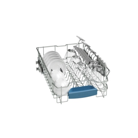 Посудомоечная машина BOSCH spv 53m00 купить с доставкой по Москве и Московской области в интернет-магазине АваТехно