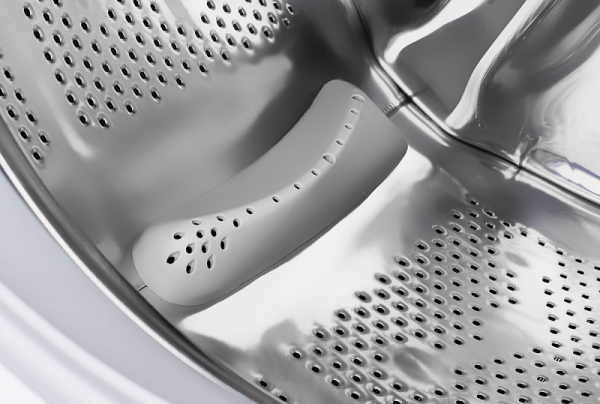 Встраиваемая стиральная машина Kuppersberg WD 1488 купить с доставкой по Москве и Московской области в интернет-магазине АваТехно