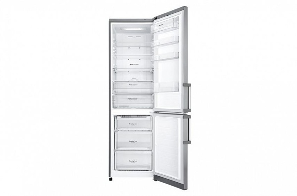 Холодильник LG GA-M599 ZMQZ купить с доставкой по Москве и Московской области в интернет-магазине АваТехно