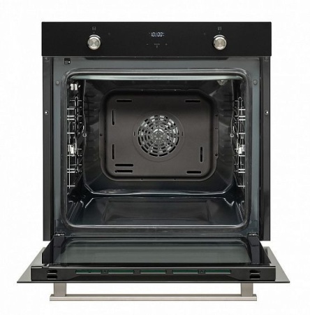 Духовой шкаф Jacky's JO EB7538 купить с доставкой по Москве и Московской области в интернет-магазине АваТехно