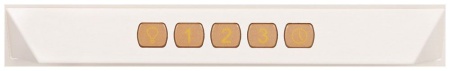 Вытяжка KUPPERSBERG INLINEA 52 C купить с доставкой по Москве и Московской области в интернет-магазине АваТехно