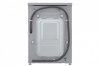 Стиральная машина LG F2J3HS5L купить с доставкой по Москве и Московской области в интернет-магазине АваТехно