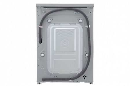 Стиральная машина LG F2J3HS5L купить с доставкой по Москве и Московской области в интернет-магазине АваТехно