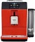 Отдельностоящие кофемашины