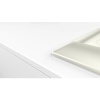 Поверхность BOSCH pcp 611b90 e купить с доставкой по Москве и Московской области в интернет-магазине АваТехно