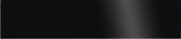 Ящик для подогрева посуды AEG KDE911424B купить с доставкой по Москве и Московской области в интернет-магазине АваТехно