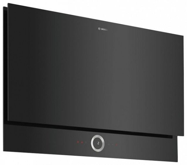 Вытяжка BOSCH DWF 97RU60 купить с доставкой по Москве и Московской области в интернет-магазине АваТехно