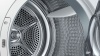 Сушильная машина BOSCH WTW 876E0 купить с доставкой по Москве и Московской области в интернет-магазине АваТехно