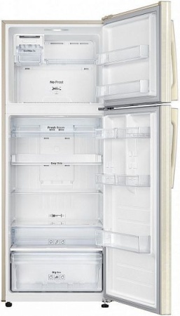 Холодильник SAMSUNG rt-46 h5340ef купить с доставкой по Москве и Московской области в интернет-магазине АваТехно