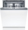 Встраиваемая посудомоечная машина Bosch SBH4HVX00E