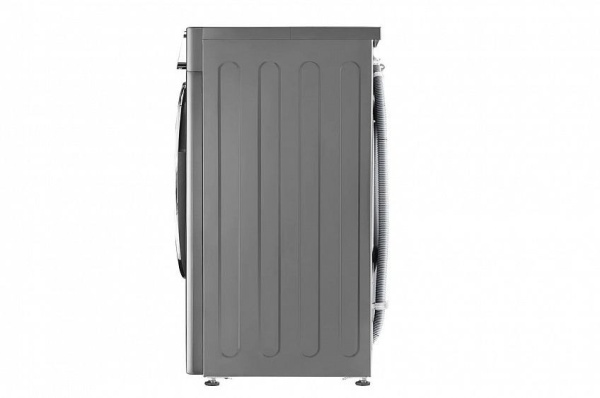 Стиральная машина LG F2T5HG2S купить с доставкой по Москве и Московской области в интернет-магазине АваТехно