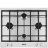 Варочная панель SMEG P260XGH