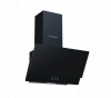 Вытяжка SCHAUB LORENZ SLD DY6117