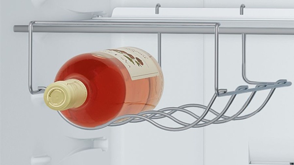 Холодильник Bosch KGN 39 XD 18 R купить с доставкой по Москве и Московской области в интернет-магазине АваТехно