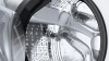 СТИРАЛЬНАЯ МАШИНА BOSCH WGG0440ASN купить с доставкой по Москве и Московской области в интернет-магазине АваТехно