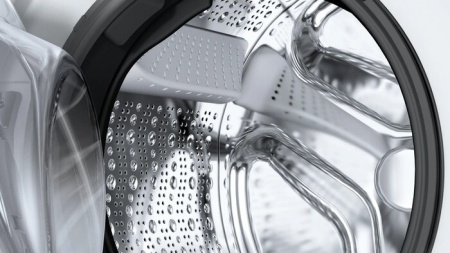 СТИРАЛЬНАЯ МАШИНА BOSCH WGG0440ASN купить с доставкой по Москве и Московской области в интернет-магазине АваТехно
