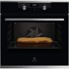Духовой шкаф Electrolux OKF5C70X