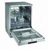 Посудомоечная машина Gorenje GS62010S купить с доставкой по Москве и Московской области в интернет-магазине АваТехно