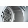 Сушильная машина BOSCH WTH83000OE купить с доставкой по Москве и Московской области в интернет-магазине АваТехно