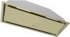 Вытяжка KORTING KHI 9997 GB