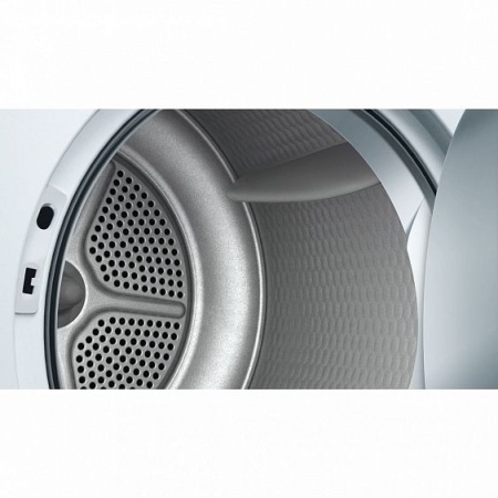 Сушильная машина BOSCH WTH83000OE купить с доставкой по Москве и Московской области в интернет-магазине АваТехно