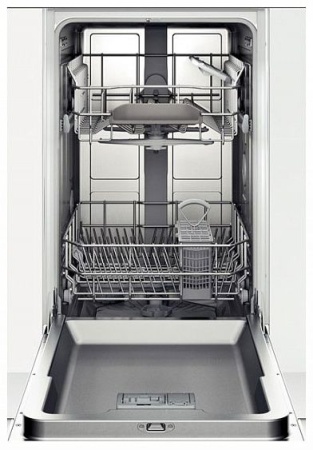 Посудомоечная машина BOSCH spv 40e00 купить с доставкой по Москве и Московской области в интернет-магазине АваТехно