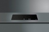 Поверхность SMEG si933d купить с доставкой по Москве и Московской области в интернет-магазине АваТехно