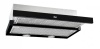Вытяжка TEKA CNL 6400 BK чёрная (40436802)