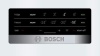 Холодильник BOSCH KGN39XW34R купить с доставкой по Москве и Московской области в интернет-магазине АваТехно