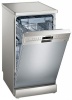 Посудомоечная машина SIEMENS SR 25M884
