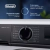 Стиральная машина DeLonghi CAMILLA L 724 V купить с доставкой по Москве и Московской области в интернет-магазине АваТехно