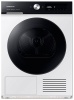 Сушильная машина SAMSUNG DV90BB7445GELP