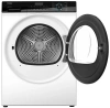 Сушильная машина Haier HD90-A2929A купить с доставкой по Москве и Московской области в интернет-магазине АваТехно