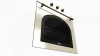 Духовой шкаф TEKA HRB 6100 VNB BRASS купить с доставкой по Москве и Московской области в интернет-магазине АваТехно