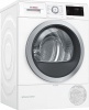 Сушильная машина Bosch WTW876S0