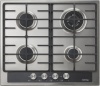 Поверхность KORTING hg 665 ctgx