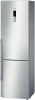 Холодильник BOSCH kgn 39xi21 r