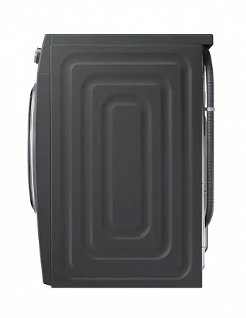 Стиральная машина Samsung WW90J5446FX купить с доставкой по Москве и Московской области в интернет-магазине АваТехно