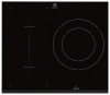 Поверхность ELECTROLUX ehi 6732 fok