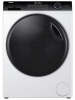 Стиральная машина с сушкой Haier HWD80-BP14959A