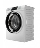 Стиральная машина HAIER HW70-BP12969A купить с доставкой по Москве и Московской области в интернет-магазине АваТехно