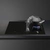 Встраиваемая вытяжка SMEG KDH12WLD купить с доставкой по Москве и Московской области в интернет-магазине АваТехно
