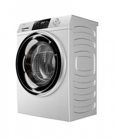 Стиральная машина HAIER HW70-BP12969A купить с доставкой по Москве и Московской области в интернет-магазине АваТехно