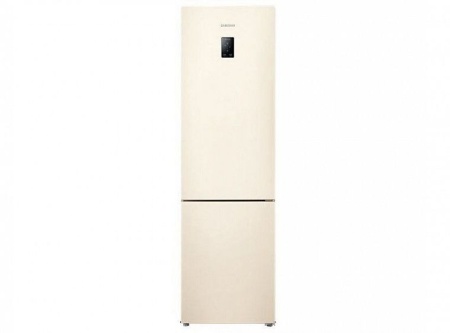Холодильник Samsung RB37J5200EF купить с доставкой по Москве и Московской области в интернет-магазине АваТехно